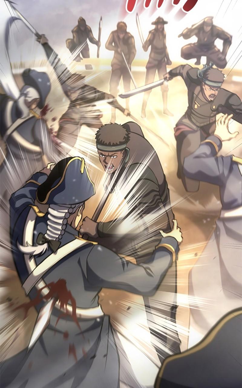 Assassin's Creed: Forgotten Temple Chap 107 - Next Chap 108