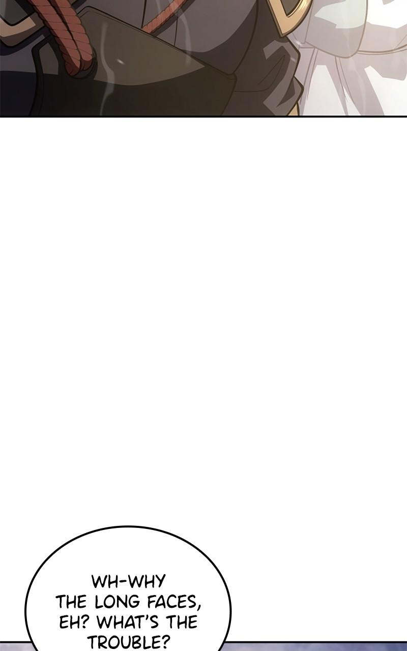 Assassin's Creed: Forgotten Temple Chap 107 - Next Chap 108