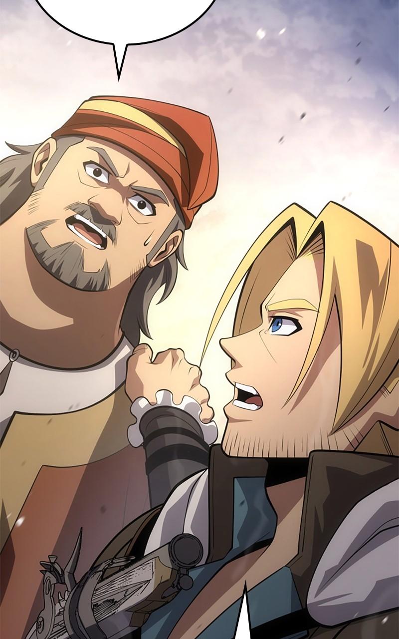 Assassin's Creed: Forgotten Temple Chap 107 - Next Chap 108