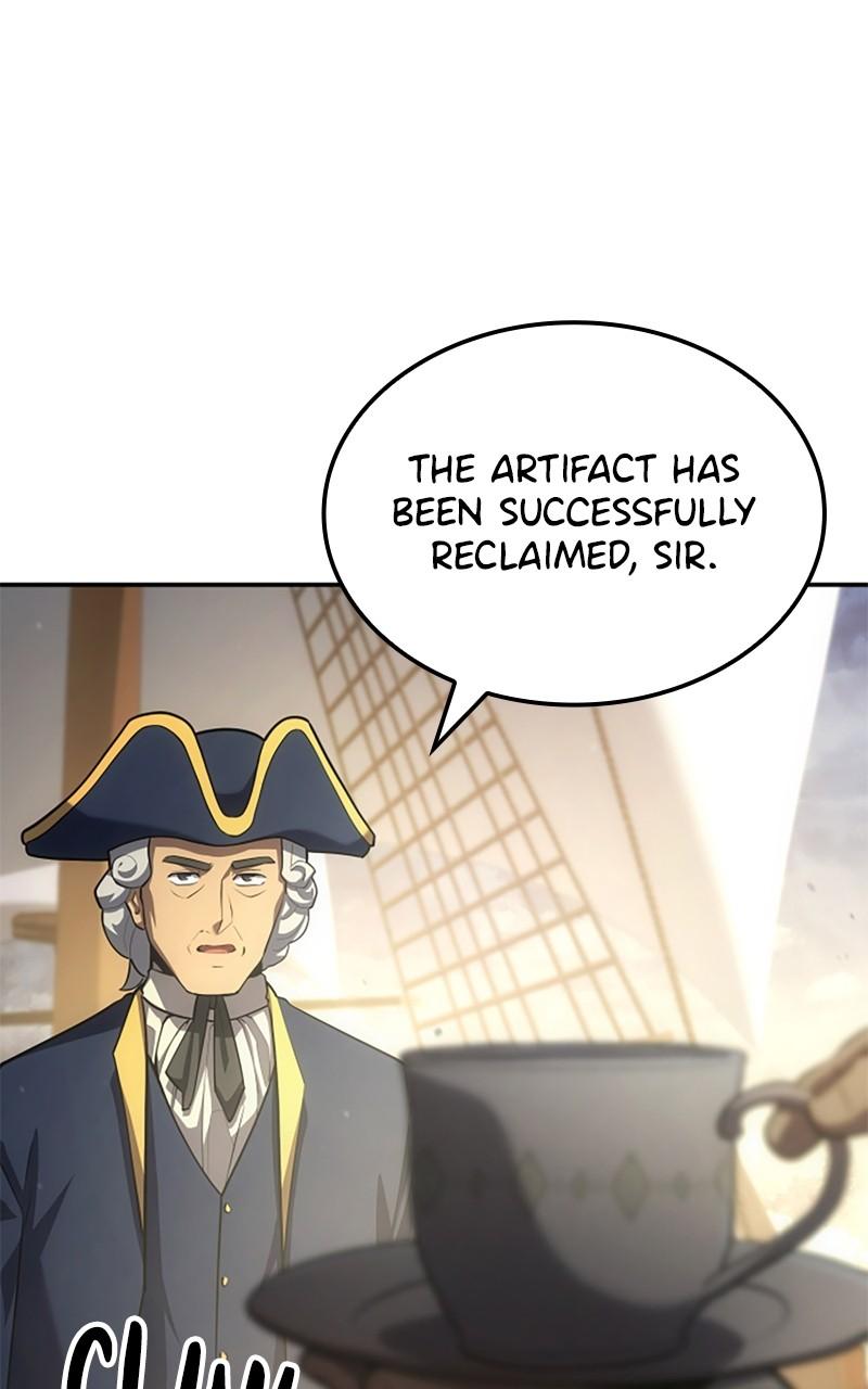 Assassin's Creed: Forgotten Temple Chap 107 - Next Chap 108