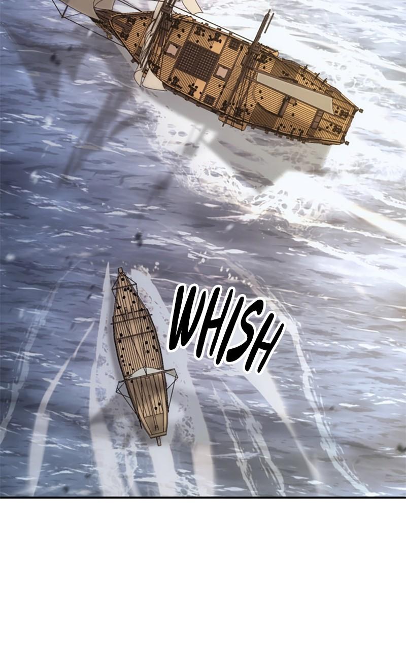 Assassin's Creed: Forgotten Temple Chap 107 - Next Chap 108