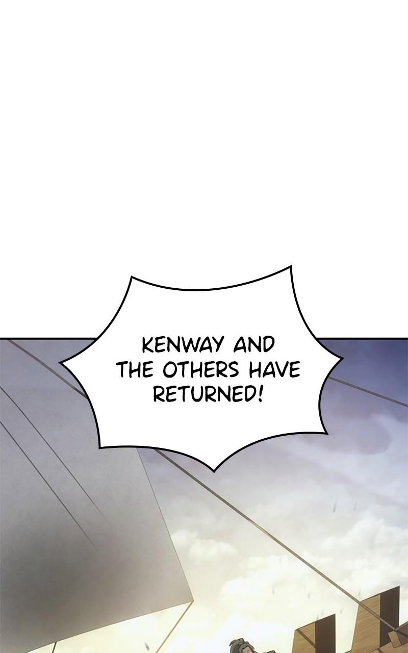 Assassin's Creed: Forgotten Temple Chap 107 - Next Chap 108