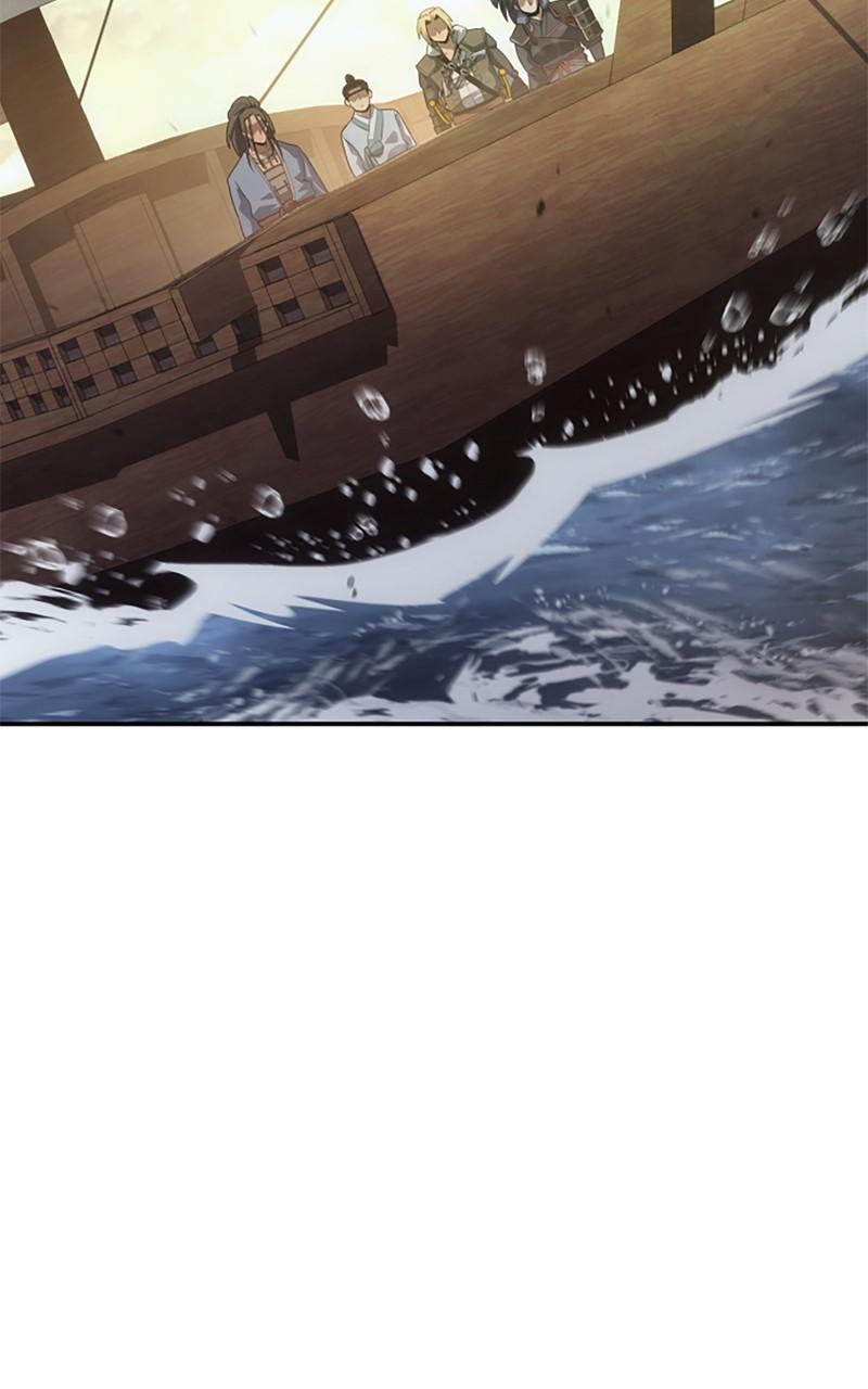 Assassin's Creed: Forgotten Temple Chap 107 - Next Chap 108