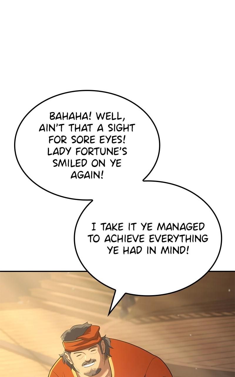 Assassin's Creed: Forgotten Temple Chap 107 - Next Chap 108