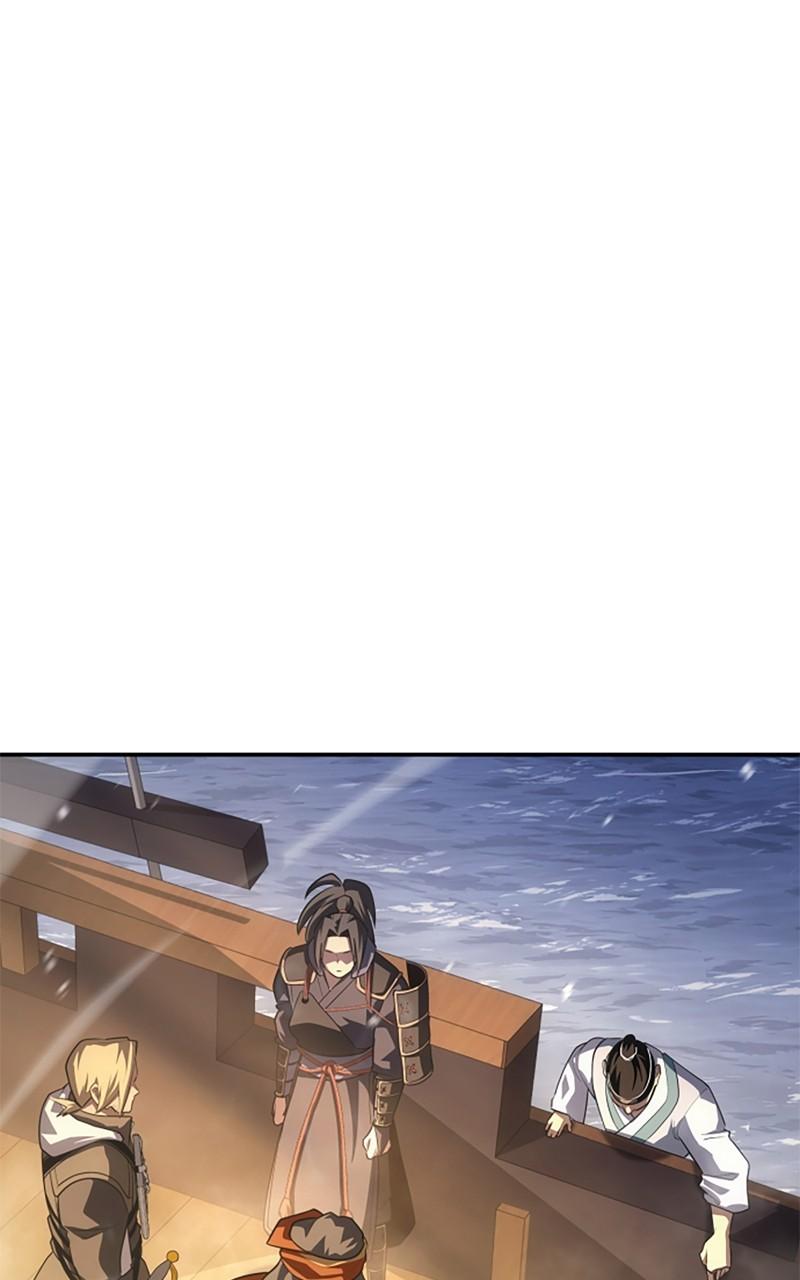 Assassin's Creed: Forgotten Temple Chap 107 - Next Chap 108