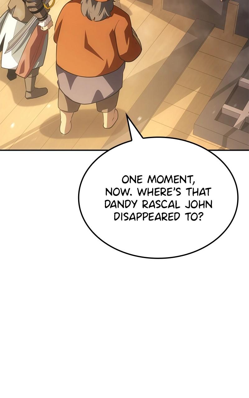 Assassin's Creed: Forgotten Temple Chap 107 - Next Chap 108