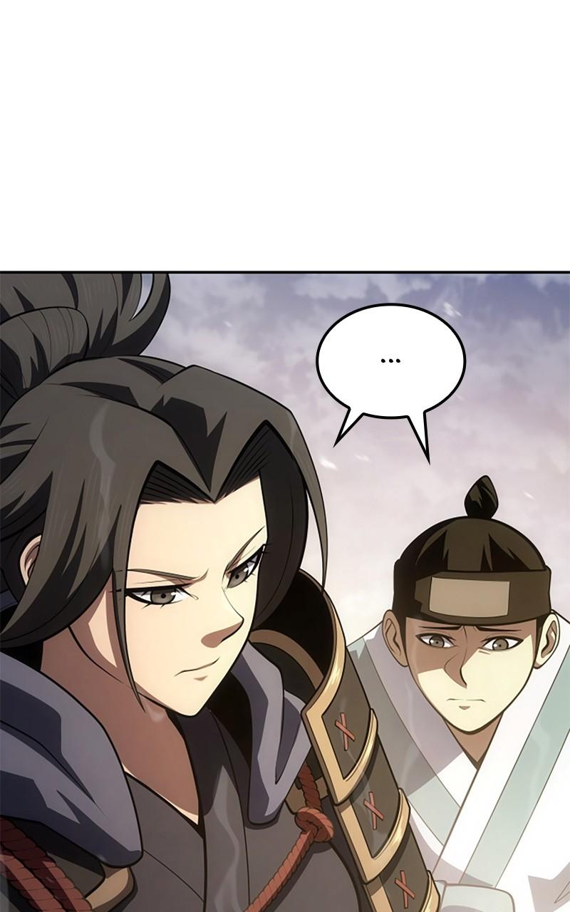 Assassin's Creed: Forgotten Temple Chap 107 - Next Chap 108