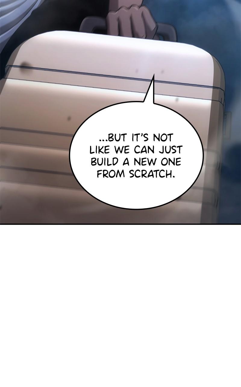 Assassin's Creed: Forgotten Temple Chap 104 - Next Chap 105