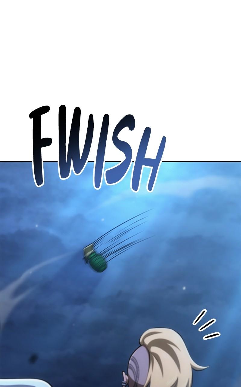 Assassin's Creed: Forgotten Temple Chap 104 - Next Chap 105