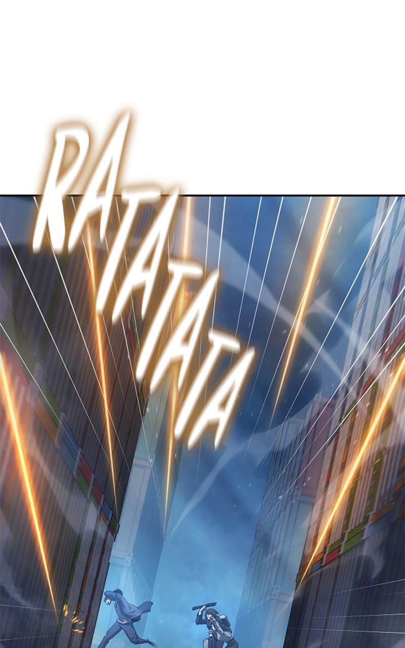 Assassin's Creed: Forgotten Temple Chap 104 - Next Chap 105