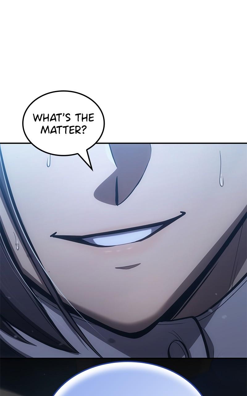 Assassin's Creed: Forgotten Temple Chap 104 - Next Chap 105