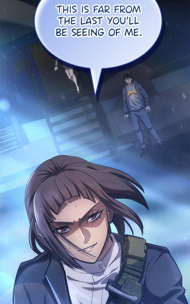 Assassin's Creed: Forgotten Temple Chap 104 - Next Chap 105