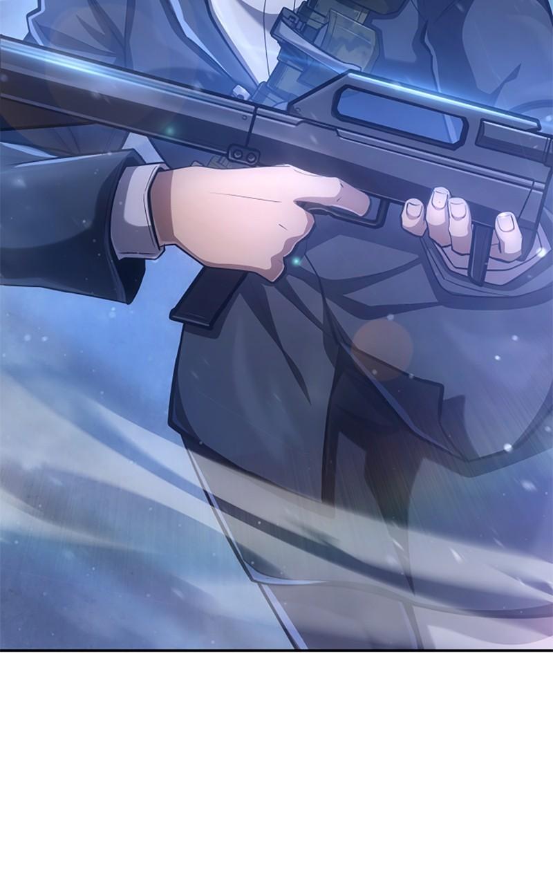 Assassin's Creed: Forgotten Temple Chap 104 - Next Chap 105