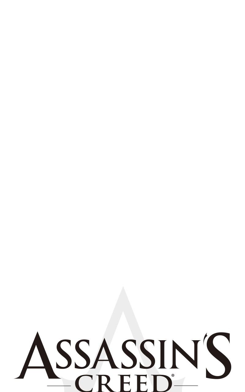 Assassin's Creed: Forgotten Temple Chap 104 - Next Chap 105