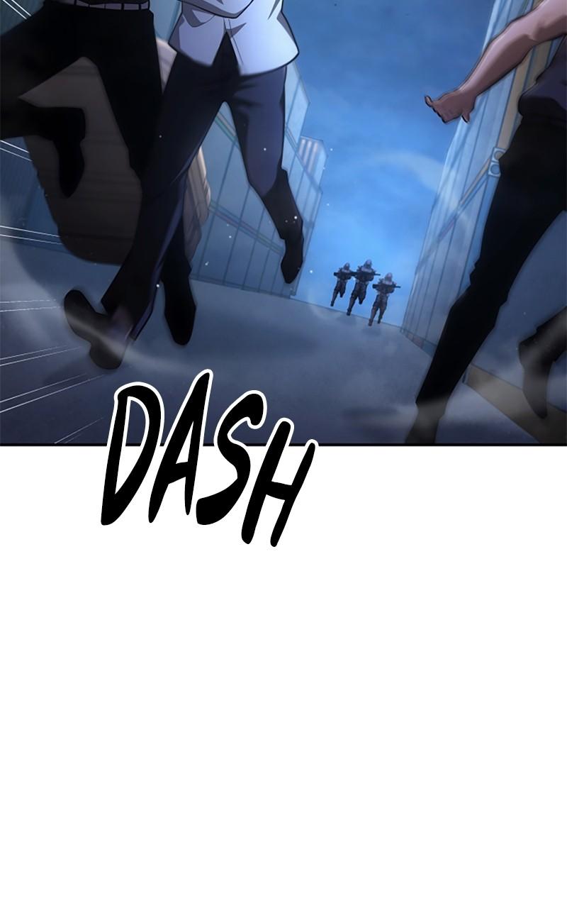 Assassin's Creed: Forgotten Temple Chap 104 - Next Chap 105