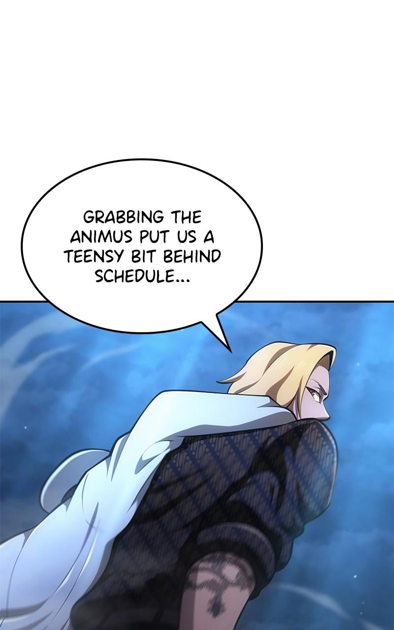 Assassin's Creed: Forgotten Temple Chap 104 - Next Chap 105