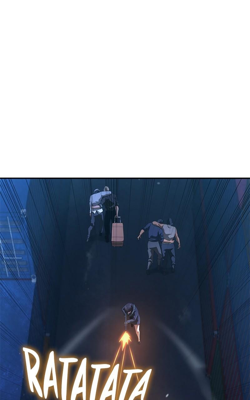 Assassin's Creed: Forgotten Temple Chap 104 - Next Chap 105