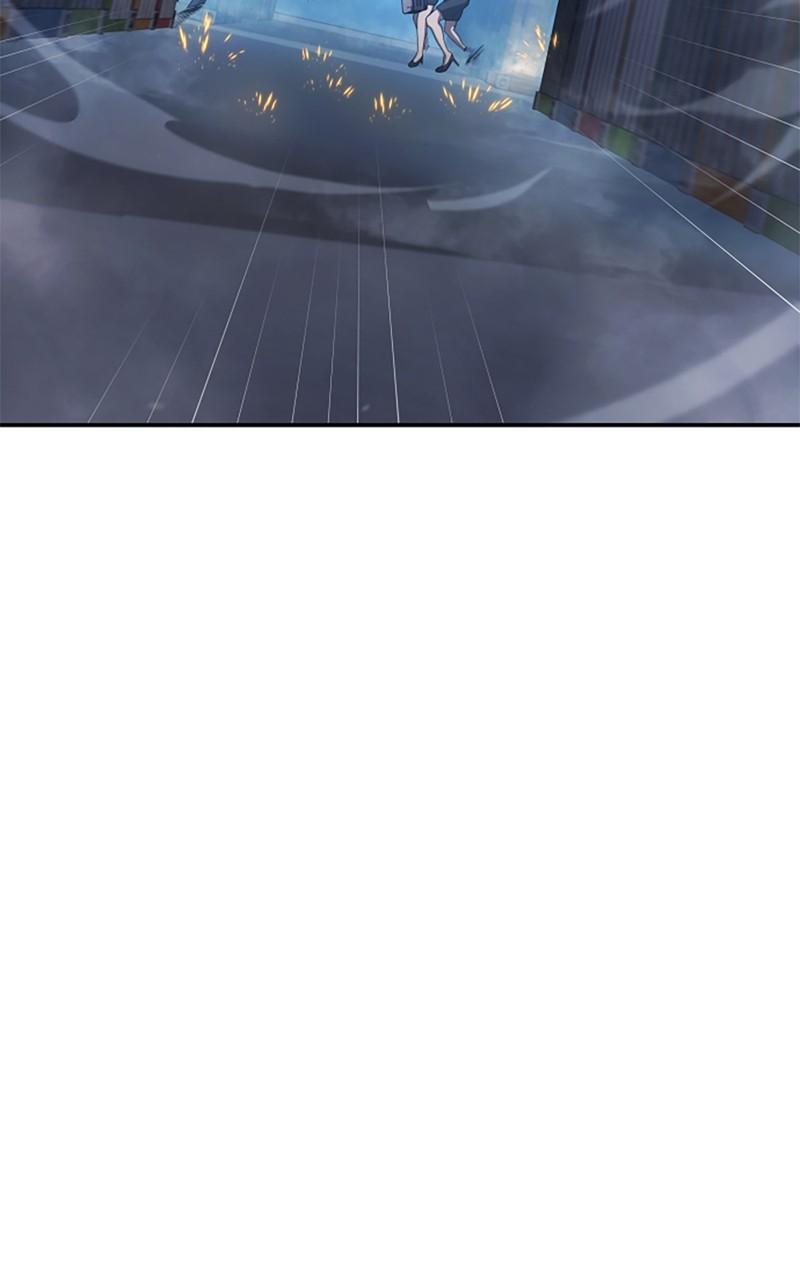 Assassin's Creed: Forgotten Temple Chap 104 - Next Chap 105