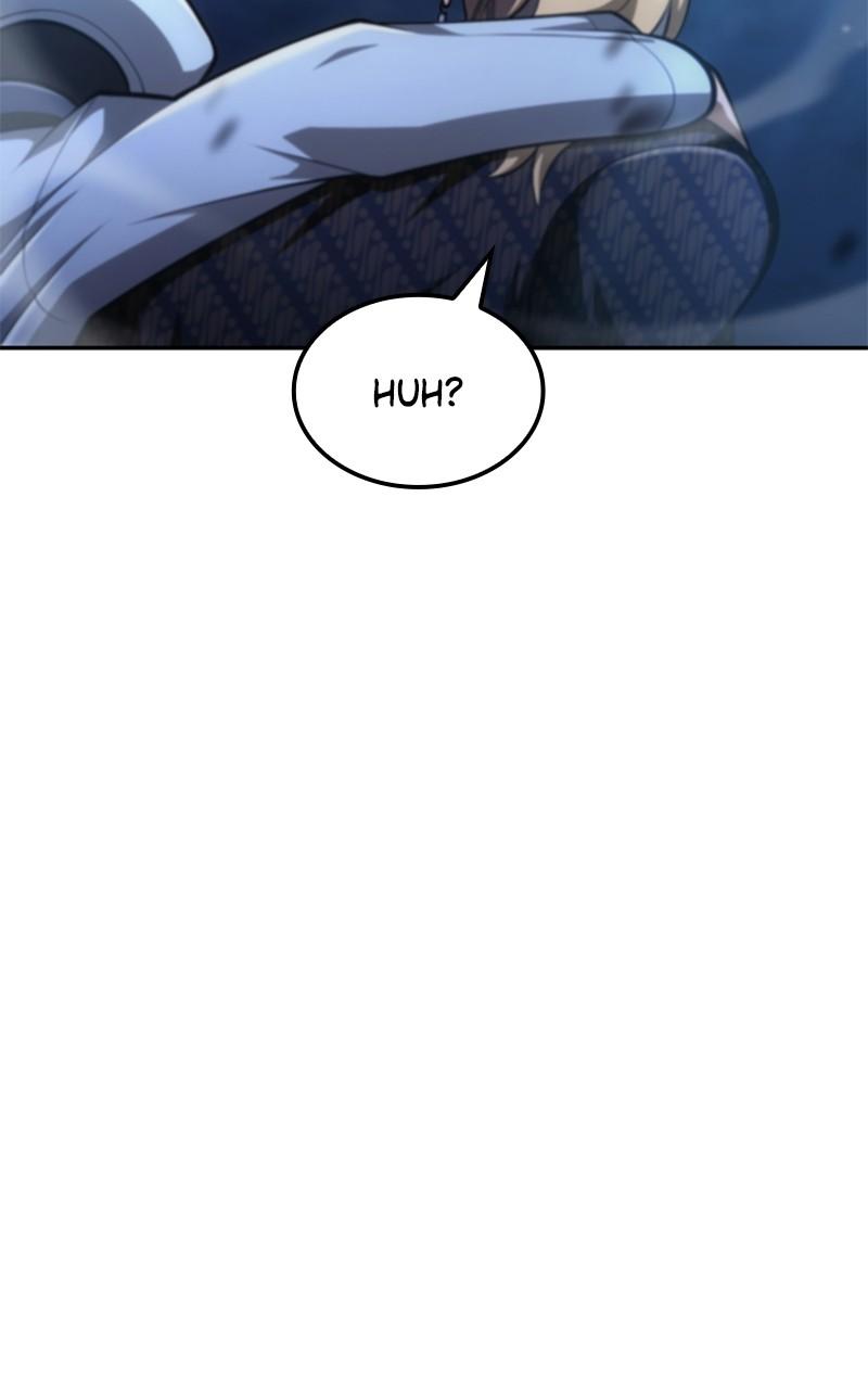 Assassin's Creed: Forgotten Temple Chap 104 - Next Chap 105