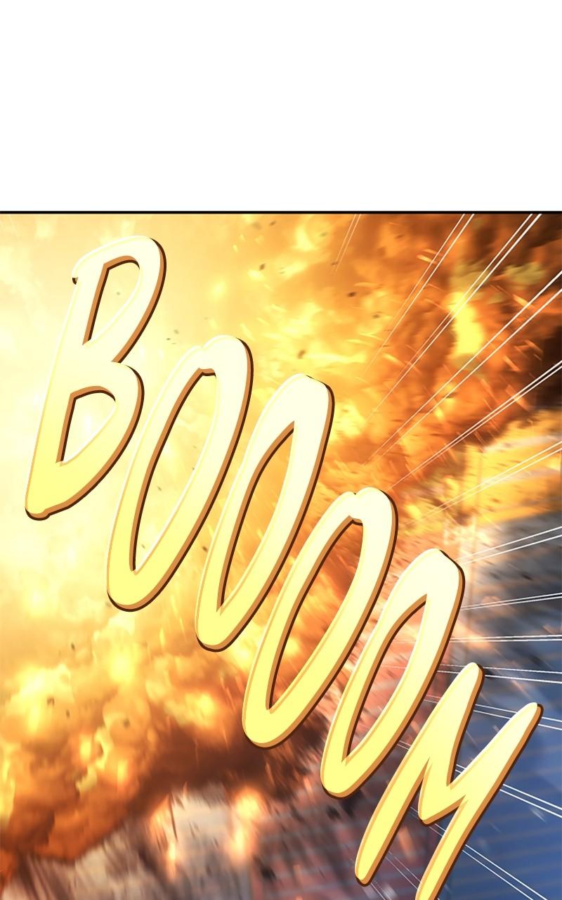 Assassin's Creed: Forgotten Temple Chap 104 - Next Chap 105