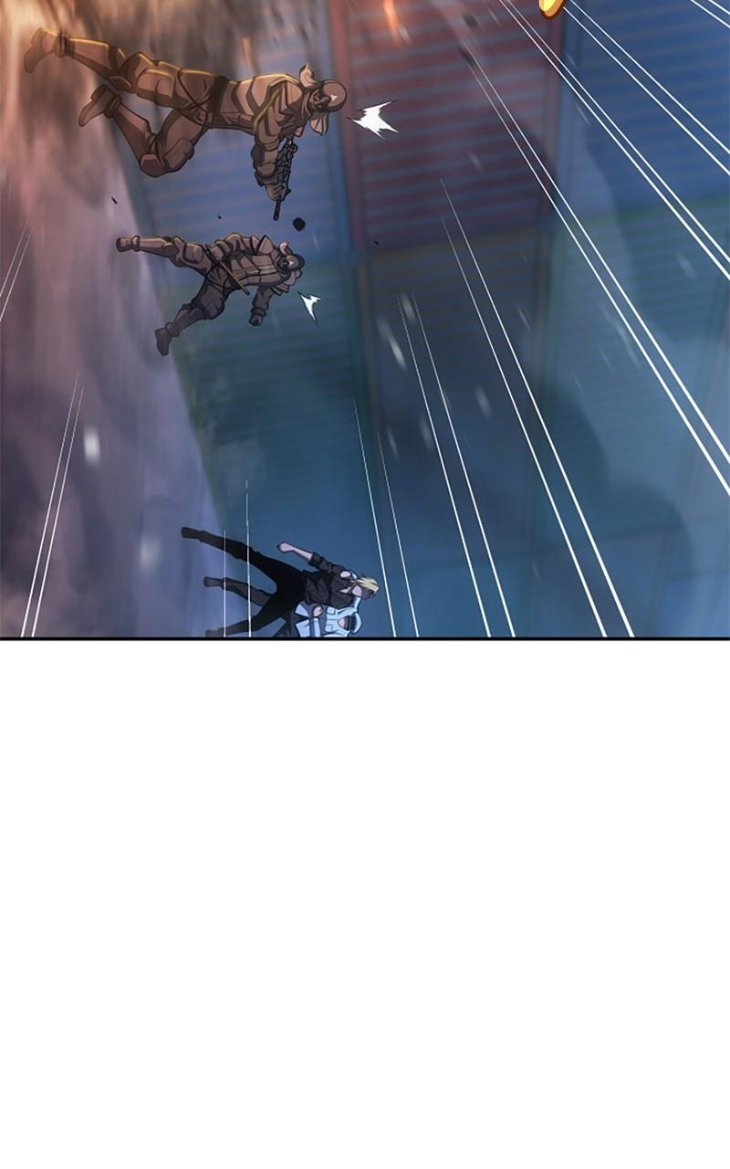 Assassin's Creed: Forgotten Temple Chap 104 - Next Chap 105