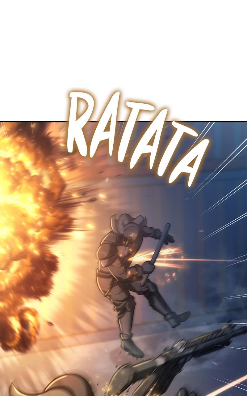 Assassin's Creed: Forgotten Temple Chap 104 - Next Chap 105