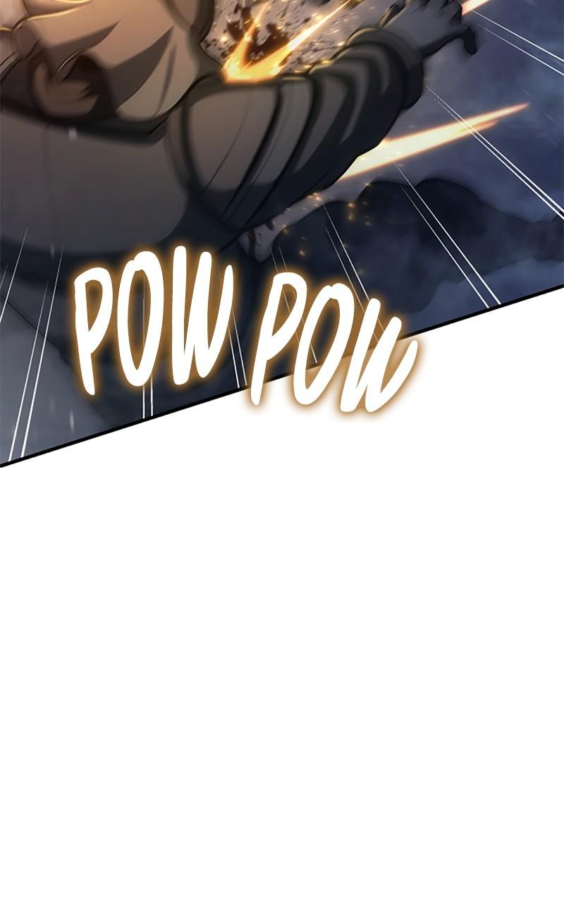 Assassin's Creed: Forgotten Temple Chap 104 - Next Chap 105