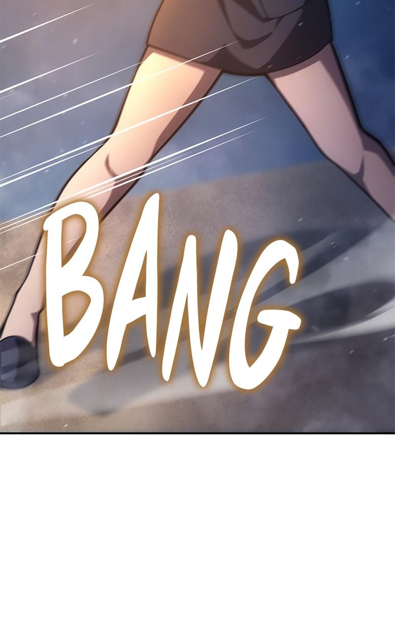 Assassin's Creed: Forgotten Temple Chap 104 - Next Chap 105