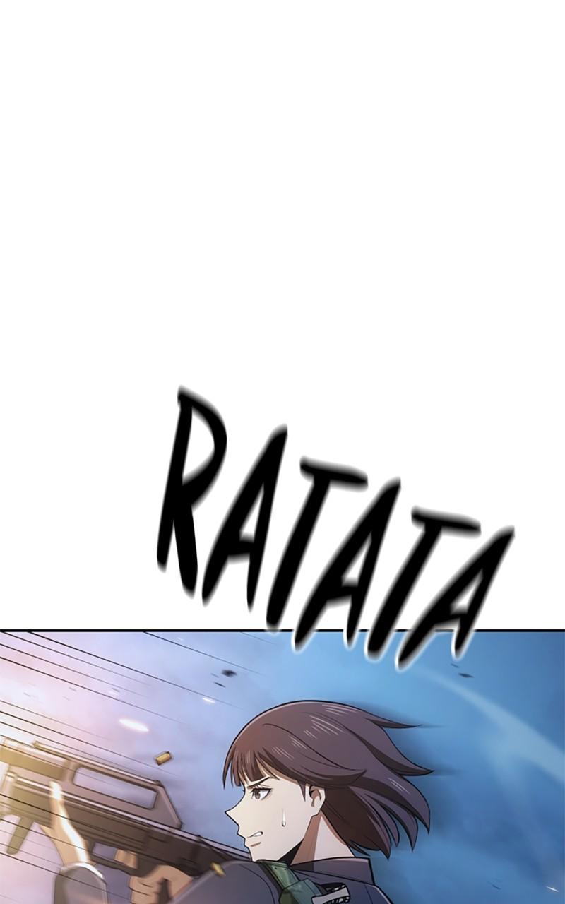 Assassin's Creed: Forgotten Temple Chap 104 - Next Chap 105