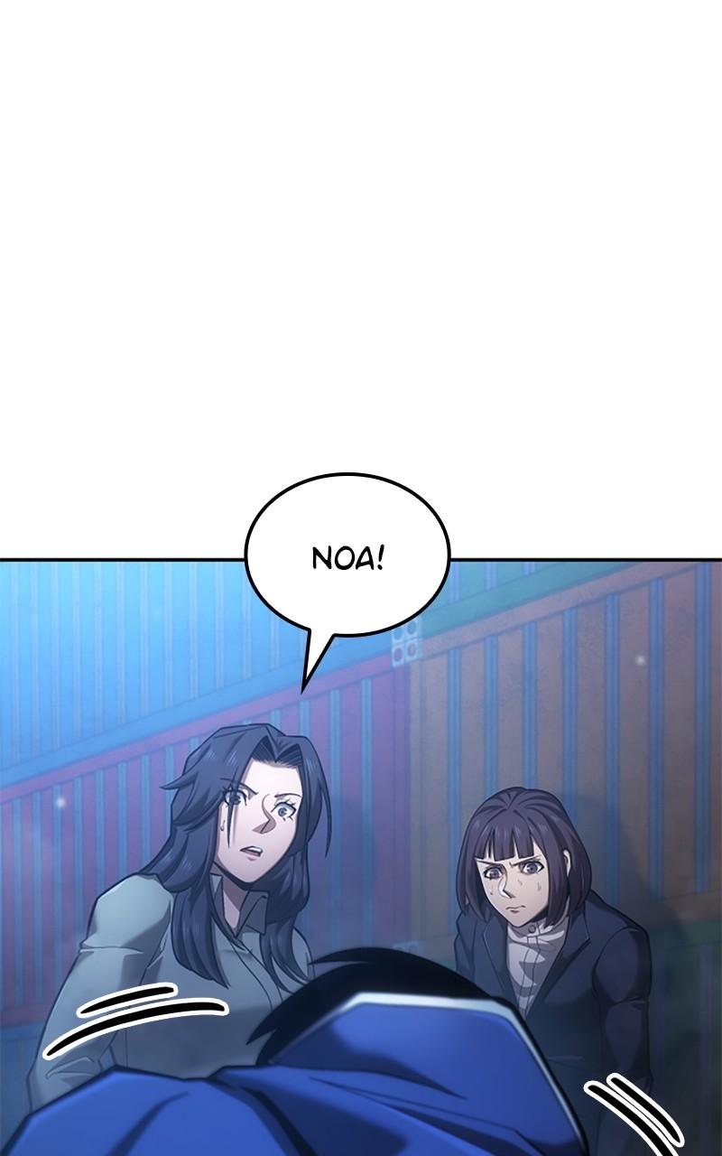 Assassin's Creed: Forgotten Temple Chap 104 - Next Chap 105