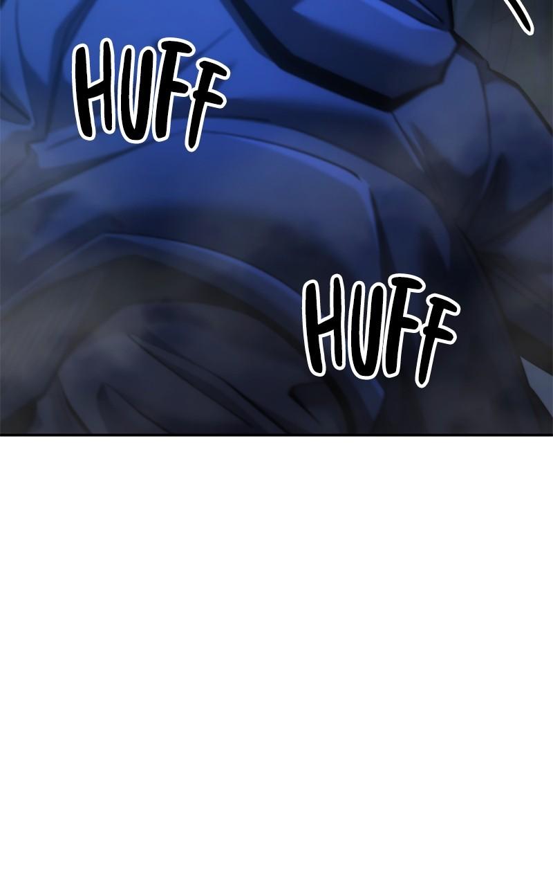 Assassin's Creed: Forgotten Temple Chap 104 - Next Chap 105