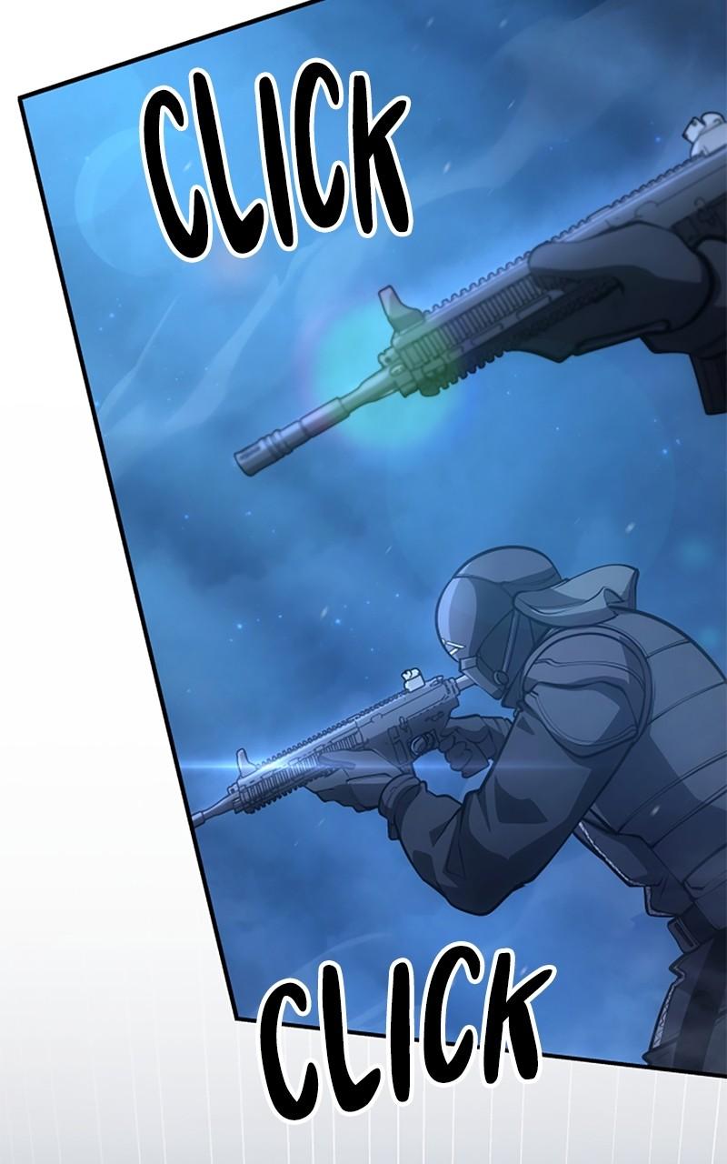 Assassin's Creed: Forgotten Temple Chap 104 - Next Chap 105