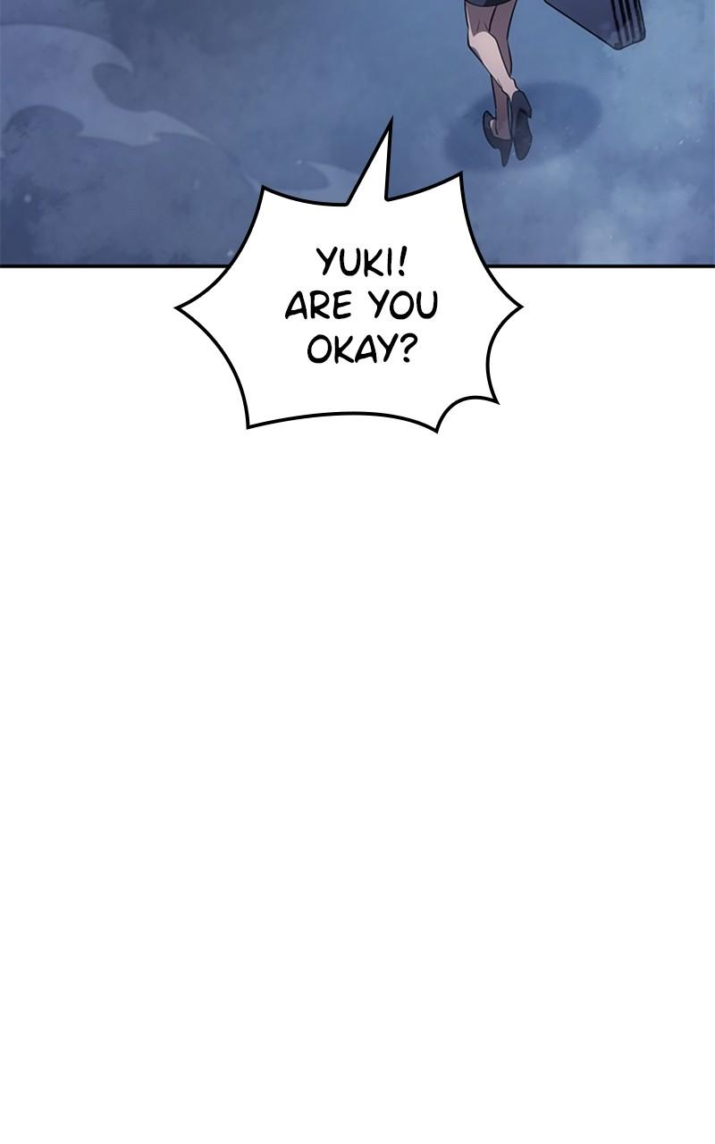 Assassin's Creed: Forgotten Temple Chap 104 - Next Chap 105