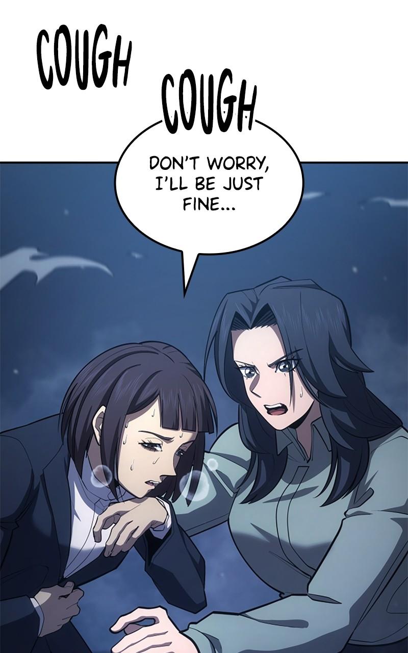 Assassin's Creed: Forgotten Temple Chap 104 - Next Chap 105