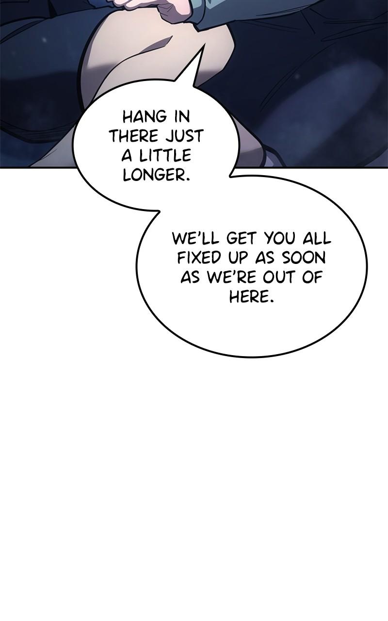 Assassin's Creed: Forgotten Temple Chap 104 - Next Chap 105