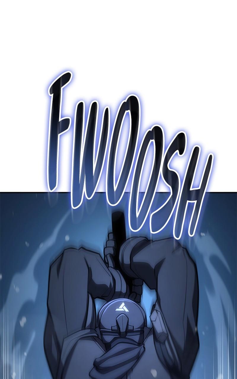 Assassin's Creed: Forgotten Temple Chap 104 - Next Chap 105