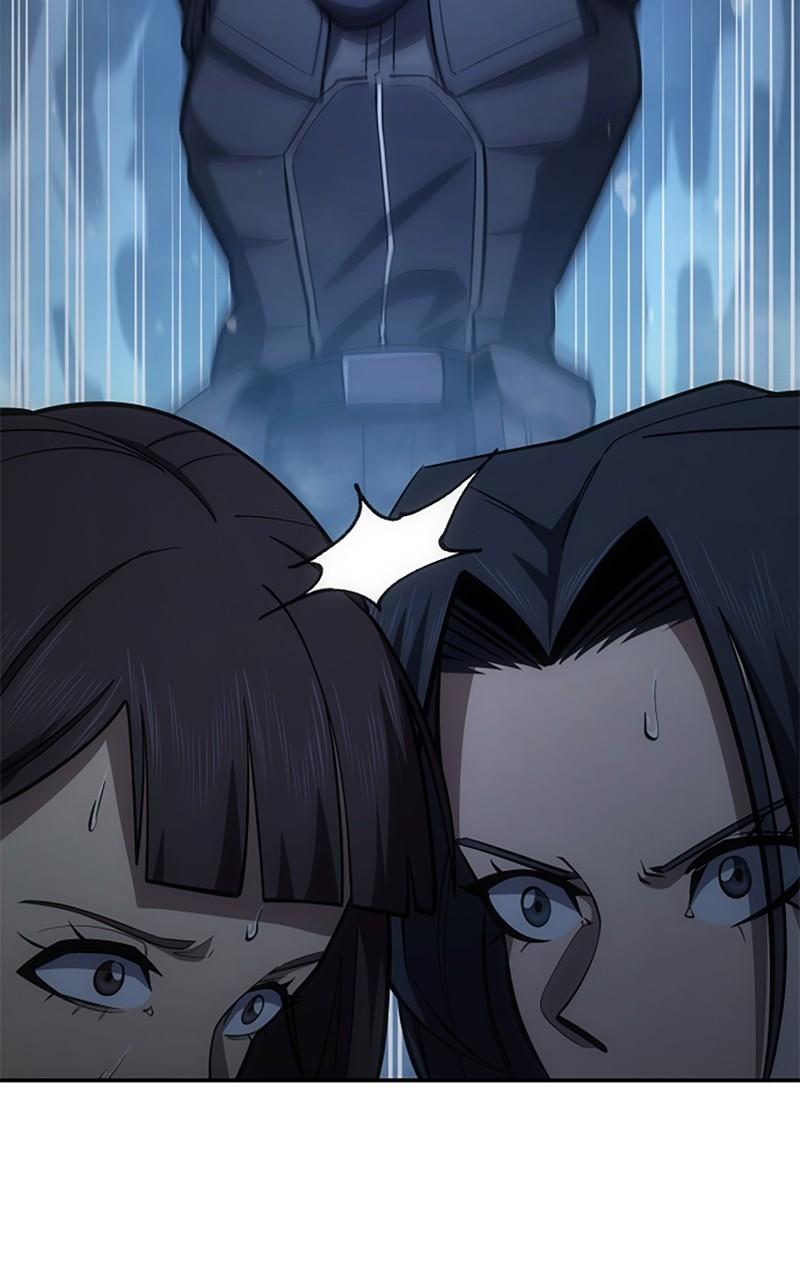 Assassin's Creed: Forgotten Temple Chap 104 - Next Chap 105