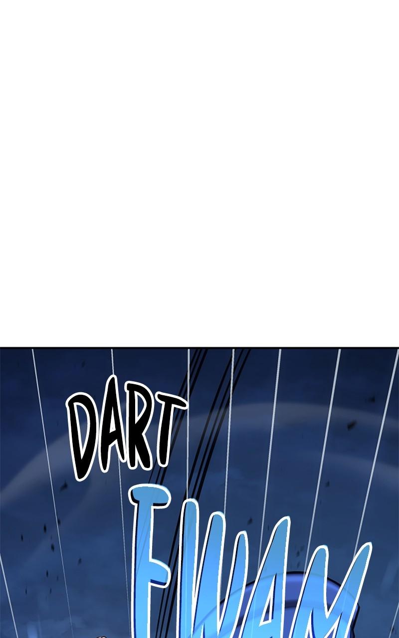 Assassin's Creed: Forgotten Temple Chap 104 - Next Chap 105