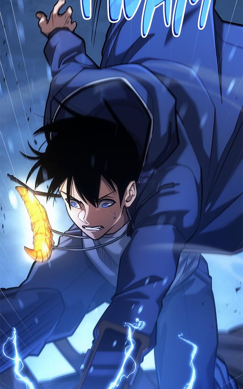 Assassin's Creed: Forgotten Temple Chap 104 - Next Chap 105