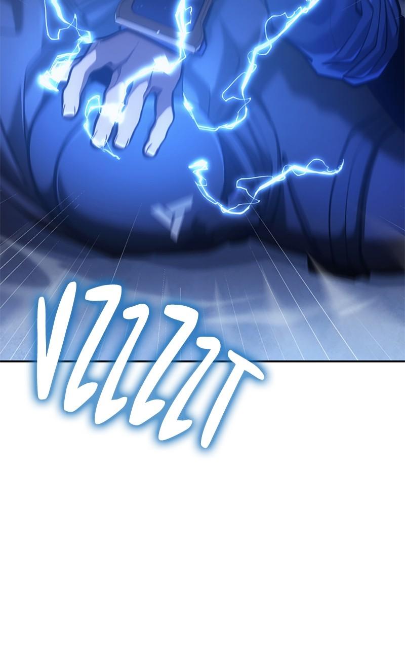 Assassin's Creed: Forgotten Temple Chap 104 - Next Chap 105