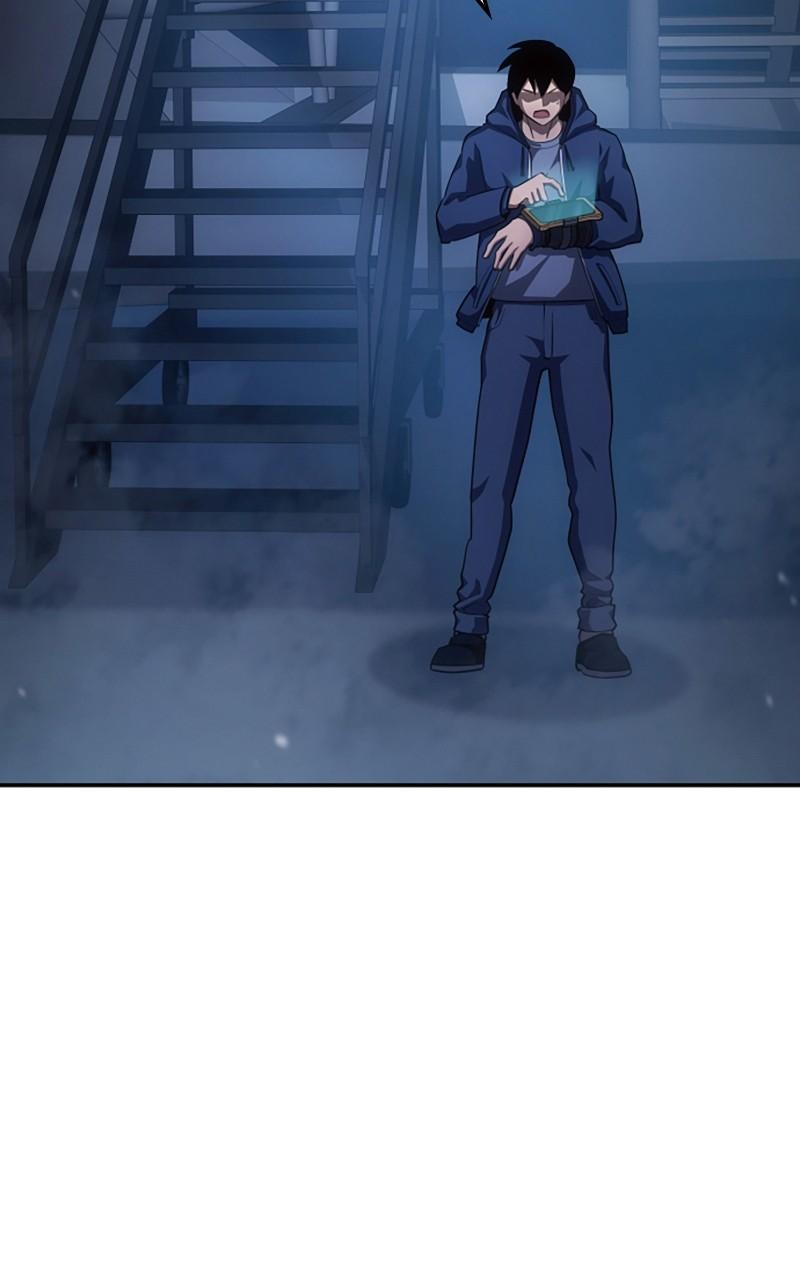 Assassin's Creed: Forgotten Temple Chap 104 - Next Chap 105