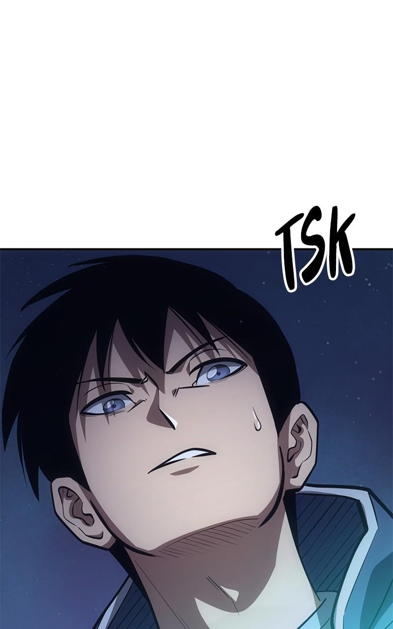 Assassin's Creed: Forgotten Temple Chap 104 - Next Chap 105