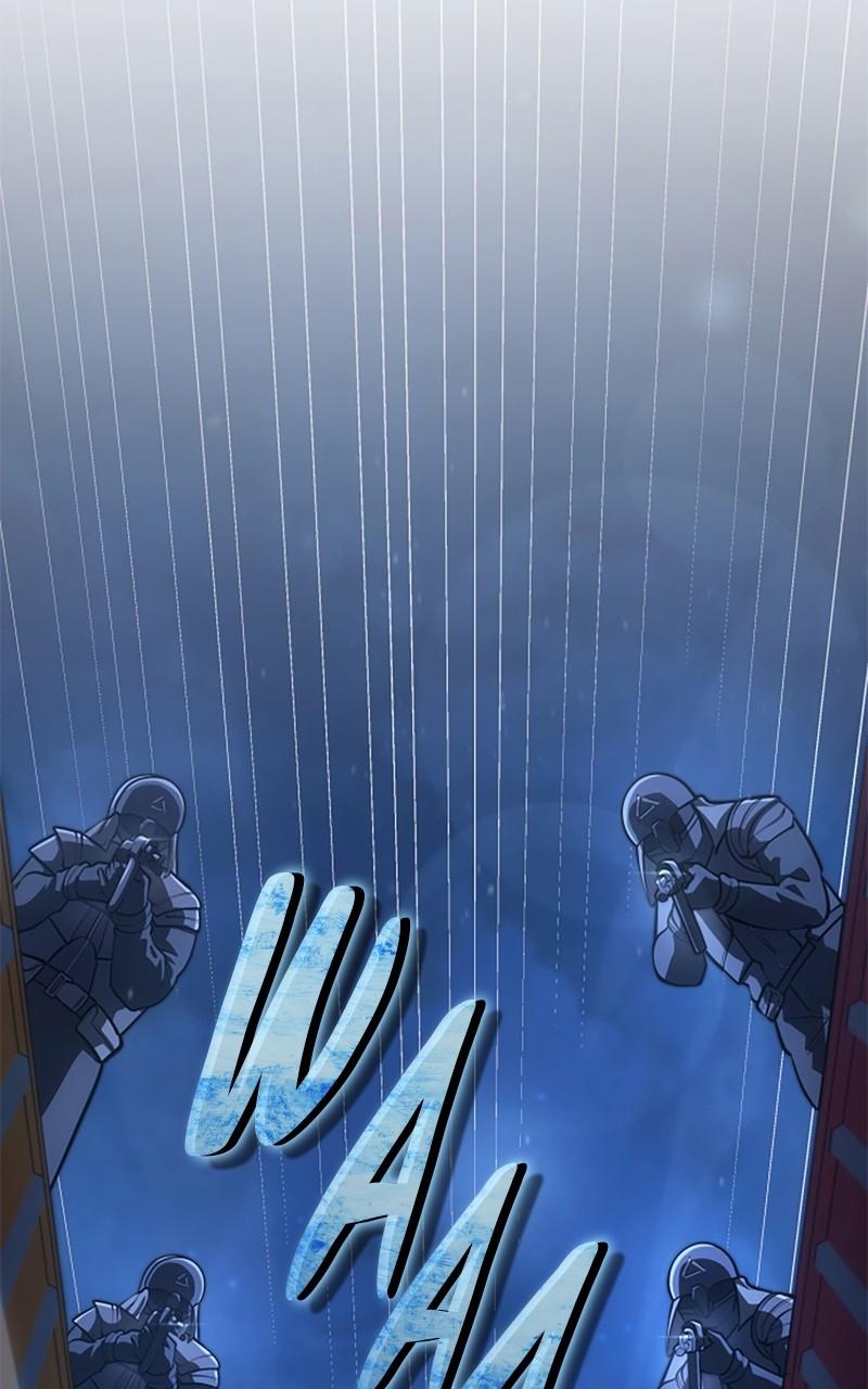 Assassin's Creed: Forgotten Temple Chap 104 - Next Chap 105