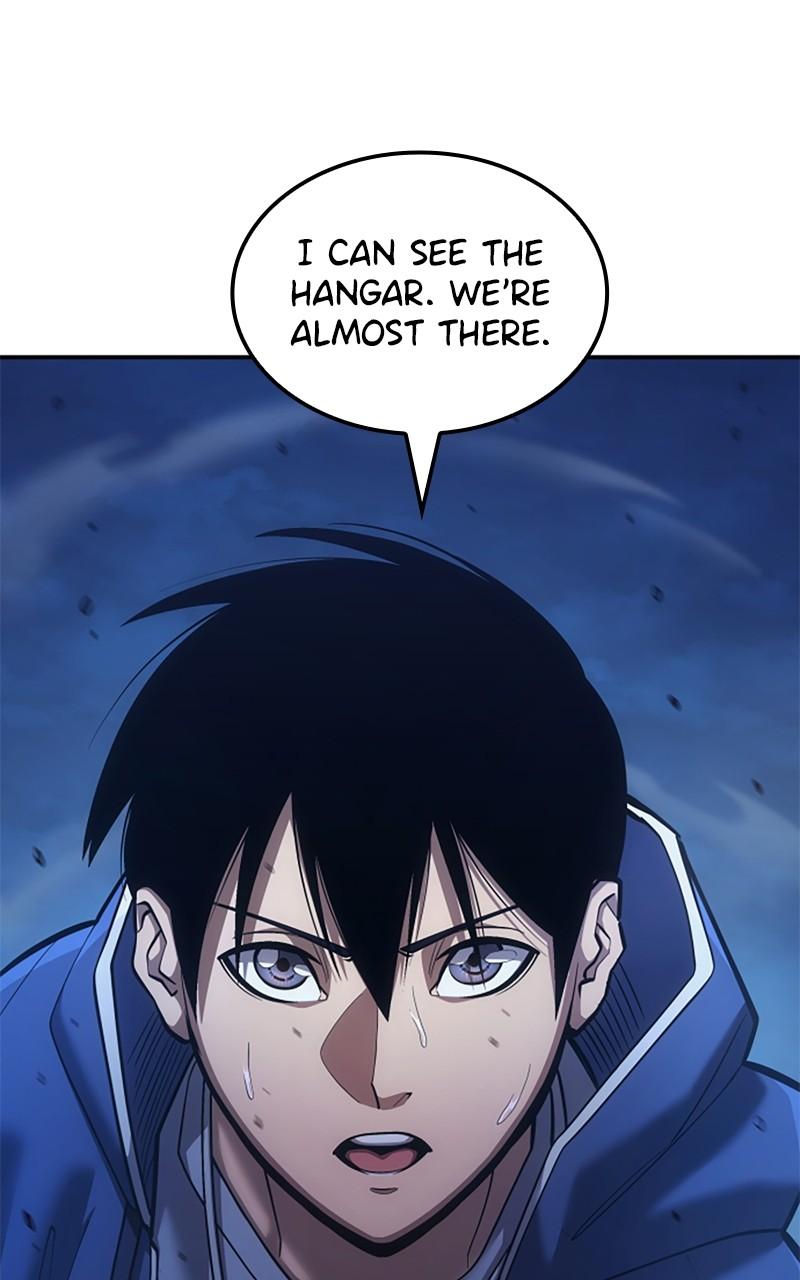 Assassin's Creed: Forgotten Temple Chap 104 - Next Chap 105