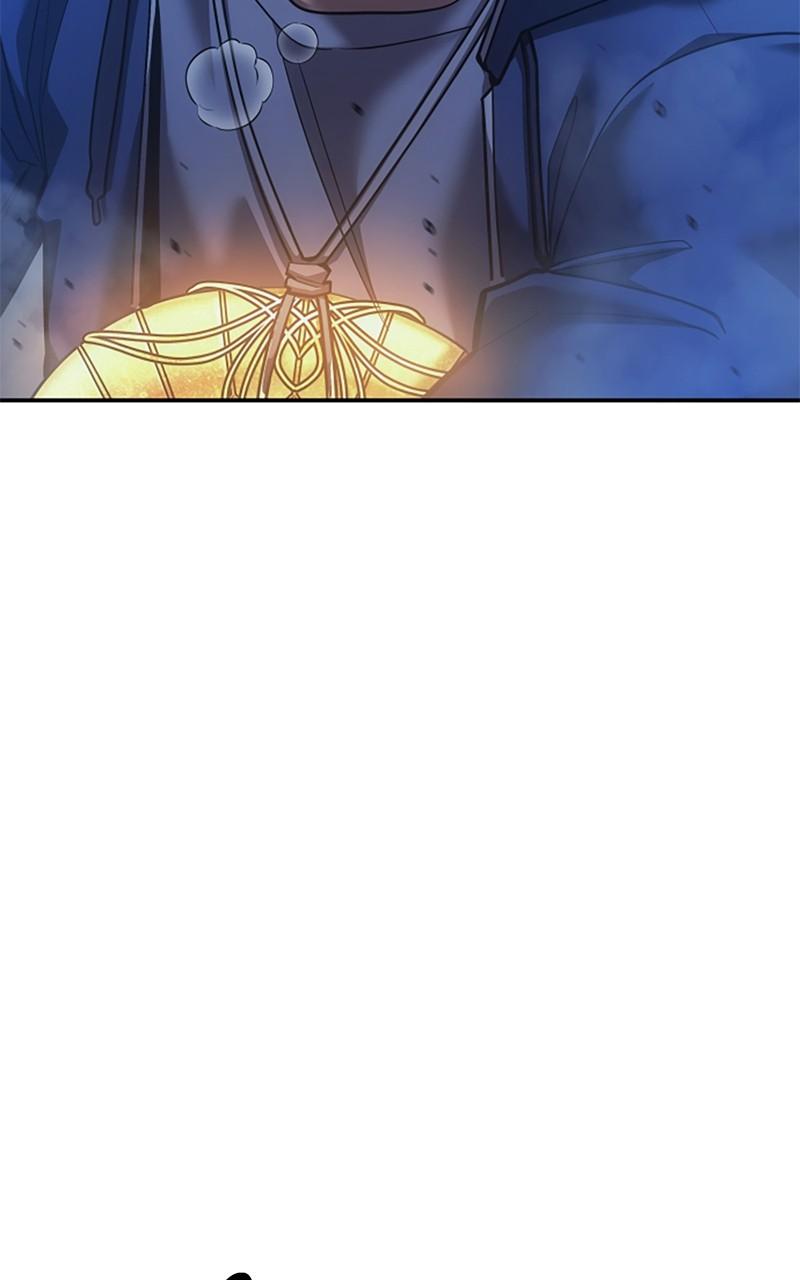 Assassin's Creed: Forgotten Temple Chap 104 - Next Chap 105