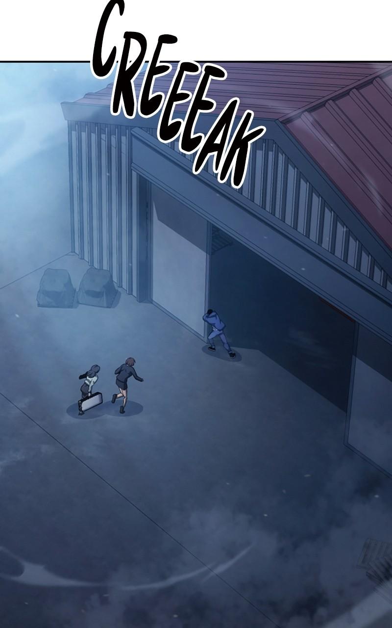 Assassin's Creed: Forgotten Temple Chap 104 - Next Chap 105