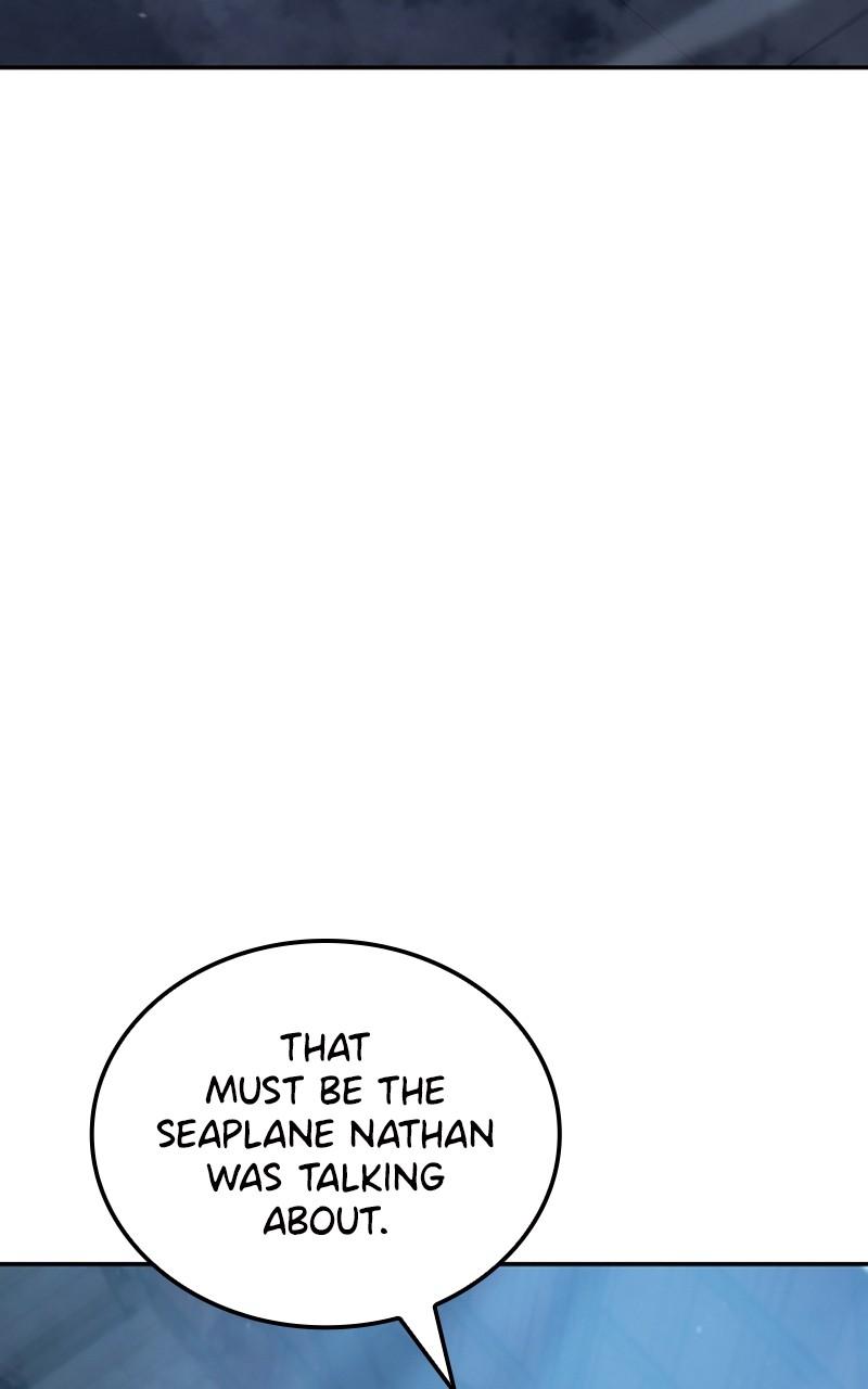 Assassin's Creed: Forgotten Temple Chap 104 - Next Chap 105