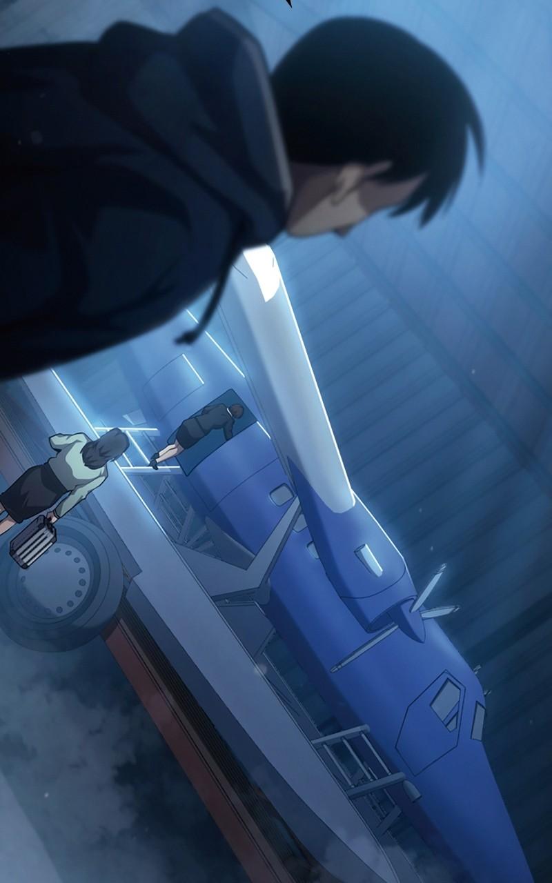 Assassin's Creed: Forgotten Temple Chap 104 - Next Chap 105