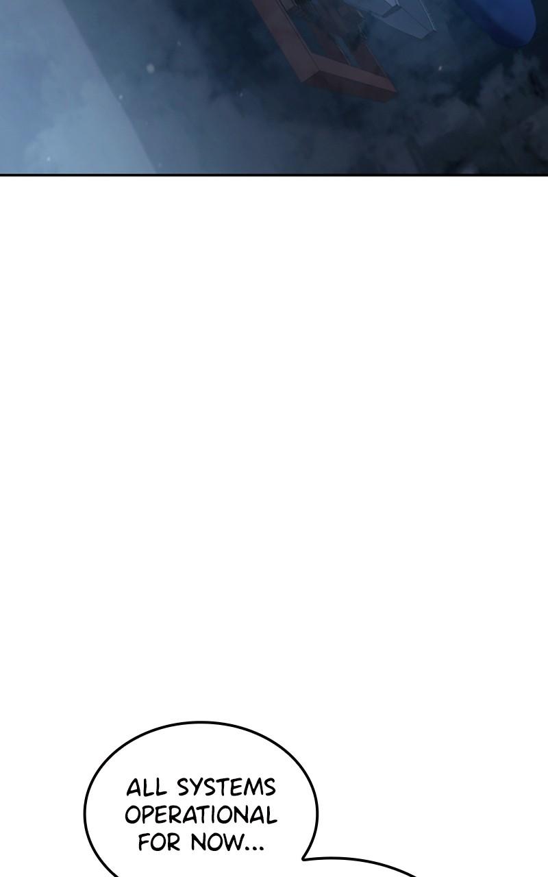 Assassin's Creed: Forgotten Temple Chap 104 - Next Chap 105