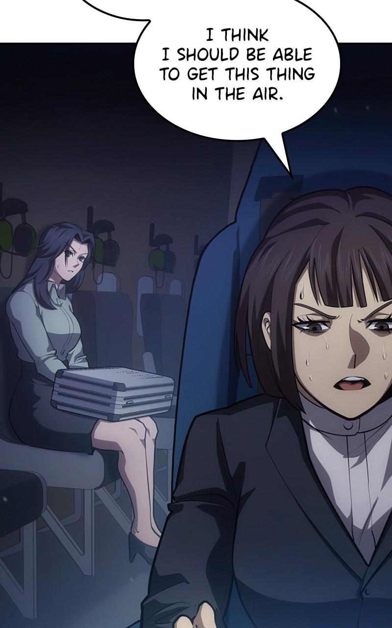 Assassin's Creed: Forgotten Temple Chap 104 - Next Chap 105